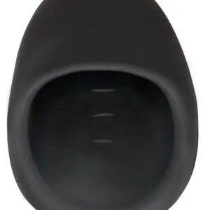 Rebel Masturbator mit Wärmefunktion und 10 Vibrationsmodi Rebel Masturbator mit Wärmefunktion und 10 Vibrationsmodi – Bild 5