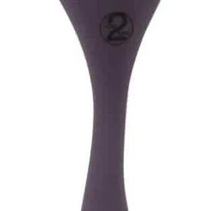 Couples Choice RC Flexi-Vib - Doppel-Vibrator mit 10 Modi Couples Choice RC Flexi-Vib - Doppel-Vibrator mit 10 Modi – Bild 3