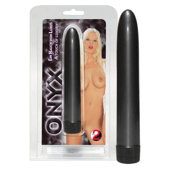 You2Toys Vibrator You2Toys Vibrator