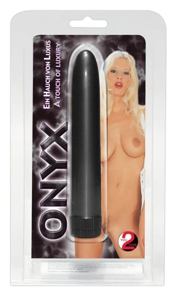 05514570000_verp You2Toys Vibrator