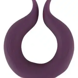 Couples Choice Paarvibrator - Two Motors Couple's Ring Couples Choice Paarvibrator - Two Motors Couple's Ring – Bild 3
