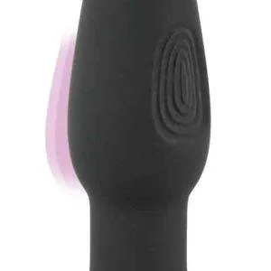 Black Velvets Thumping rectum Black Velvets Thumping rectum – Bild 3