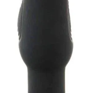 Black Velvets Thumping rectum Black Velvets Thumping rectum – Bild 4