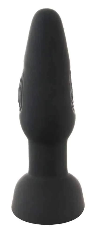 Black Velvets Thumping rectum Black Velvets Thumping rectum