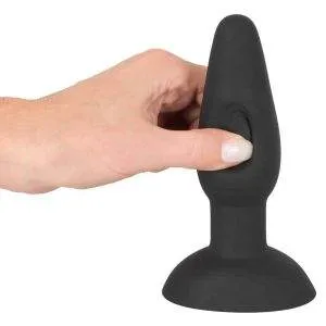 Black Velvets Thumping rectum Black Velvets Thumping rectum – Bild 5