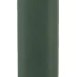 Emerald Love Luxus-Massagestab – 10 Vibrationsmodi, wasserdicht Grün/Gold Emerald Love Luxus-Massagestab – 10 Vibrationsmodi, wasserdicht Grün/Gold – Bild 4