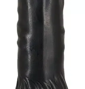 You2Toys Naturvibrator Flex Black Hammer You2Toys Naturvibrator Flex Black Hammer – Bild 3