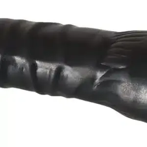 You2Toys Naturvibrator Flex Black Hammer You2Toys Naturvibrator Flex Black Hammer – Bild 4