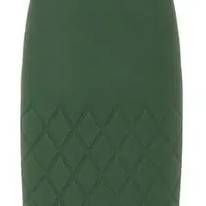 Emerald Love - Mini Vibrator Emerald Love - Mini Vibrator