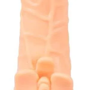 You2Toys Vibrator Zungenlust You2Toys Vibrator Zungenlust – Bild 3