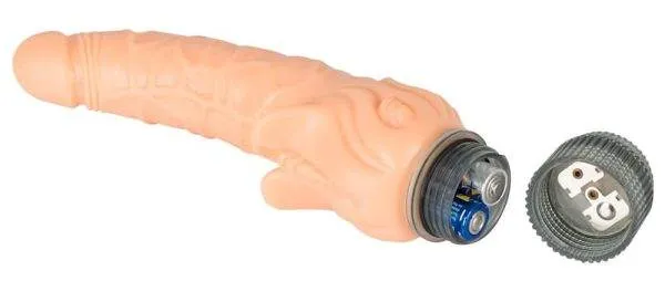 You2Toys Vibrator Zungenlust You2Toys Vibrator Zungenlust