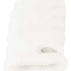 Stroker Super Soft Masturbator & Vibration - Perfekter Grip, 10 Vibrationsmodi Stroker Super Soft Masturbator & Vibration - Perfekter Grip, 10 Vibrationsmodi – Bild 3