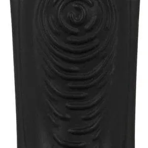 GoGasm Panty Vibrator - Diskreter Slip-Vibrator mit 10 Modi GoGasm Panty Vibrator - Diskreter Slip-Vibrator mit 10 Modi – Bild 3