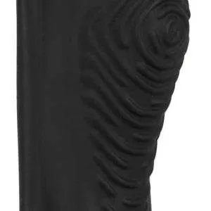 GoGasm Panty Vibrator - Diskreter Slip-Vibrator mit 10 Modi GoGasm Panty Vibrator - Diskreter Slip-Vibrator mit 10 Modi – Bild 4