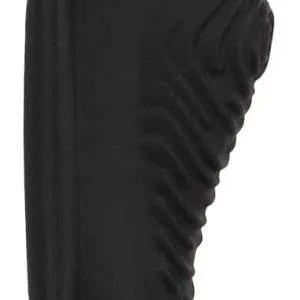 GoGasm Panty Vibrator - Diskreter Slip-Vibrator mit 10 Modi GoGasm Panty Vibrator - Diskreter Slip-Vibrator mit 10 Modi – Bild 5