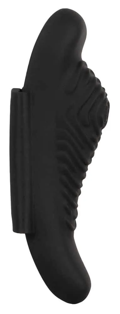 GoGasm Panty Vibrator - Diskreter Slip-Vibrator mit 10 Modi GoGasm Panty Vibrator - Diskreter Slip-Vibrator mit 10 Modi