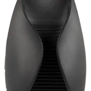 Rebel Flex Vibrating Masturbator - Gezielte Stimulation Rebel Flex Vibrating Masturbator - Gezielte Stimulation – Bild 4