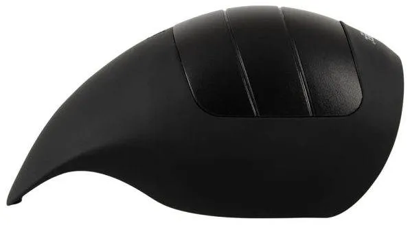 Rebel Flex Vibrating Masturbator - Gezielte Stimulation Rebel Flex Vibrating Masturbator - Gezielte Stimulation
