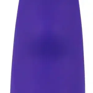 Sweet Smile Deep Vibrating Multi - Tiefgehende Vibrationen, vielseitiges Vergnügen Sweet Smile Deep Vibrating Multi - Tiefgehende Vibrationen, vielseitiges Vergnügen – Bild 3