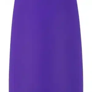 Sweet Smile Deep Vibrating Multi - Tiefgehende Vibrationen, vielseitiges Vergnügen Sweet Smile Deep Vibrating Multi - Tiefgehende Vibrationen, vielseitiges Vergnügen – Bild 4