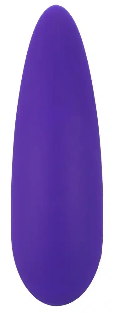 Sweet Smile Deep Vibrating Multi - Tiefgehende Vibrationen, vielseitiges Vergnügen Sweet Smile Deep Vibrating Multi - Tiefgehende Vibrationen, vielseitiges Vergnügen