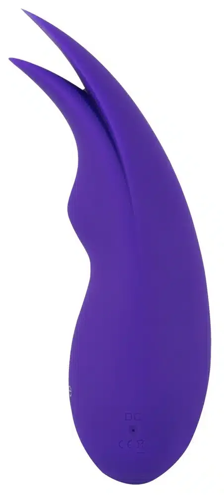 Sweet Smile Deep Vibrating Multi - Tiefgehende Vibrationen, vielseitiges Vergnügen Sweet Smile Deep Vibrating Multi - Tiefgehende Vibrationen, vielseitiges Vergnügen