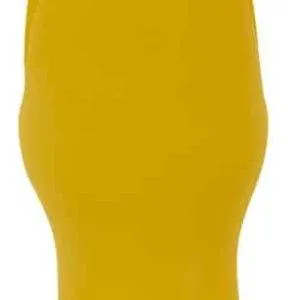 Your New Favourite Licking Vib - Zungenvibrator mit 3 Spitzen Your New Favourite Licking Vib - Zungenvibrator mit 3 Spitzen – Bild 3