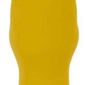 Your New Favourite Licking Vib - Zungenvibrator mit 3 Spitzen Your New Favourite Licking Vib - Zungenvibrator mit 3 Spitzen – Bild 4