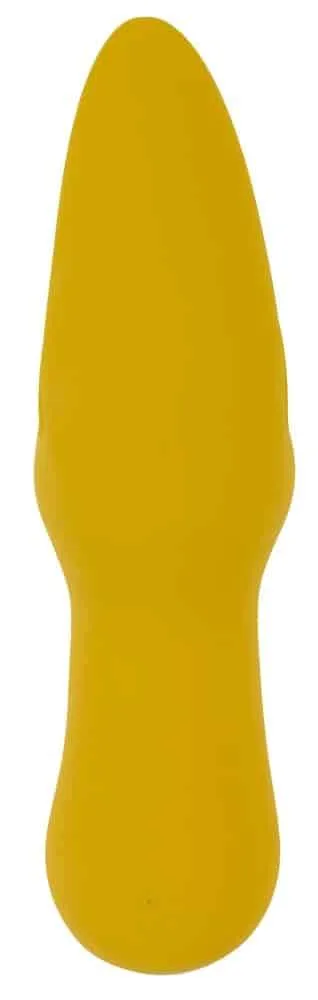 Your New Favourite Licking Vib - Zungenvibrator mit 3 Spitzen Your New Favourite Licking Vib - Zungenvibrator mit 3 Spitzen