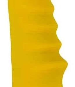 Your New Favourite G-Spot Vibr - Flexibler G-Punkt-Vibrator Your New Favourite G-Spot Vibr - Flexibler G-Punkt-Vibrator – Bild 2