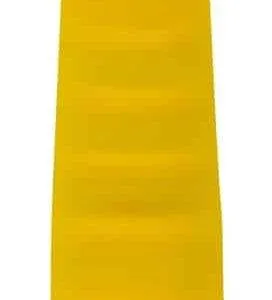 Your New Favourite G-Spot Vibr - Flexibler G-Punkt-Vibrator Your New Favourite G-Spot Vibr - Flexibler G-Punkt-Vibrator – Bild 3