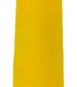 Your New Favourite G-Spot Vibr - Flexibler G-Punkt-Vibrator Your New Favourite G-Spot Vibr - Flexibler G-Punkt-Vibrator – Bild 4