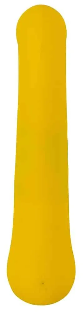Your New Favourite G-Spot Vibr - Flexibler G-Punkt-Vibrator Your New Favourite G-Spot Vibr - Flexibler G-Punkt-Vibrator