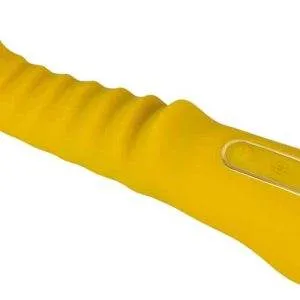 Your New Favourite G-Spot Vibr - Flexibler G-Punkt-Vibrator Your New Favourite G-Spot Vibr - Flexibler G-Punkt-Vibrator – Bild 5