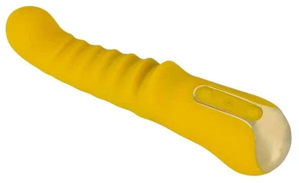 Your New Favourite G-Spot Vibr - Flexibler G-Punkt-Vibrator Your New Favourite G-Spot Vibr - Flexibler G-Punkt-Vibrator