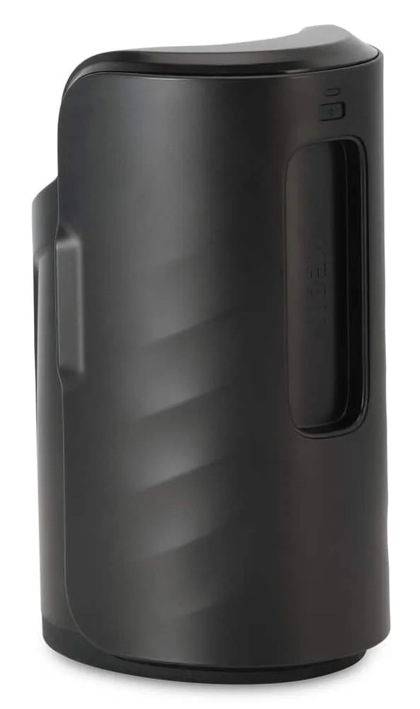 Kiiroo Keon - Vollautomatischer Masturbator-Adapter