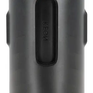 Kiiroo Keon - Vollautomatischer Masturbator-Adapter Kiiroo Keon - Vollautomatischer Masturbator-Adapter – Bild 4
