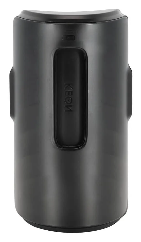 Kiiroo Keon - Vollautomatischer Masturbator-Adapter Kiiroo Keon - Vollautomatischer Masturbator-Adapter