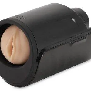 Kiiroo Keon - Vollautomatischer Masturbator-Adapter Kiiroo Keon - Vollautomatischer Masturbator-Adapter – Bild 5