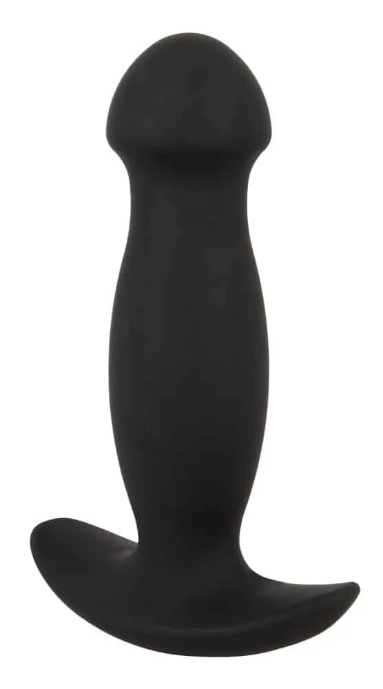 ANOS RC JackHammer Vibrator Schwarz/Rosegold ANOS RC JackHammer Vibrator Schwarz/Rosegold