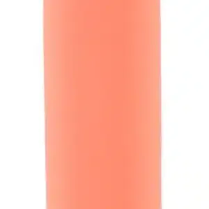 Peachy Mini Trickle Vibrator - Kompakter Spaß für unterwegs! Koralle/Gold Peachy Mini Trickle Vibrator - Kompakter Spaß für unterwegs! Koralle/Gold – Bild 3