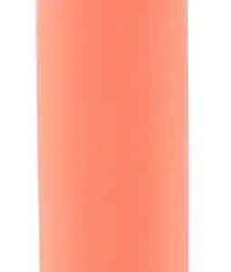 Peachy Mini Trickle Vibrator - Kompakter Spaß für unterwegs! Koralle/Gold Peachy Mini Trickle Vibrator - Kompakter Spaß für unterwegs! Koralle/Gold – Bild 4