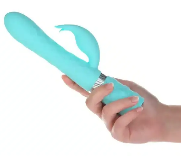 Pillow Talk Lively Teal Pillow Talk Lively Teal