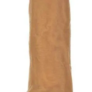 Naked Addiction Stoßvibrator - Realistisches Vergnügen mit Fernbedienung Caramel Naked Addiction Stoßvibrator - Realistisches Vergnügen mit Fernbedienung Caramel – Bild 4