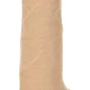 Naked Addiction Naturvibrator - Rotierend, vibrierend, stoßend! Naked Addiction Naturvibrator - Rotierend, vibrierend, stoßend! – Bild 3