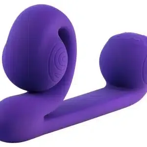 Snail Vibe Purple Snail Vibe Purple – Bild 2