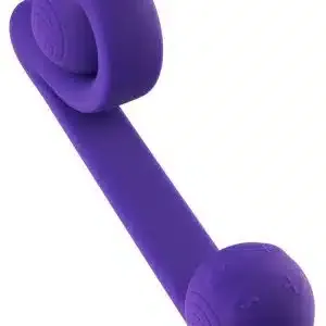 Snail Vibe Purple Snail Vibe Purple – Bild 3
