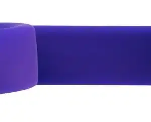 Snail Vibe Purple Snail Vibe Purple – Bild 4