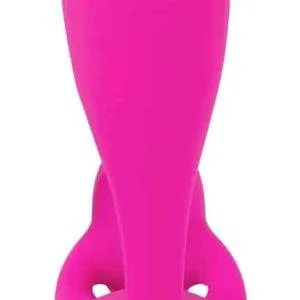 Sweet Smile FlexiGasm RC G-Spot Vibrator Sweet Smile FlexiGasm RC G-Spot Vibrator – Bild 5