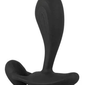 Rebel FlexiPleasure - Analvibrator mit 2 Motoren Rebel FlexiPleasure - Analvibrator mit 2 Motoren – Bild 3